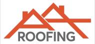 All About Roofing All About Roofing