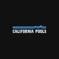 California Pools - Orange County (North) California Pools - Orange County (North)