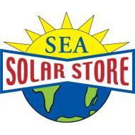 Seacoast Energy Alternatives