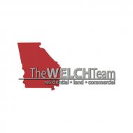 The Welch Team - Keller Williams Realty Community Partners The Welch Team - Keller Williams Realty Community Partners