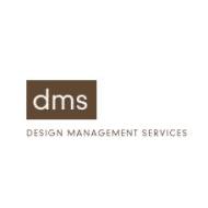 Design Management Services Design Management Services