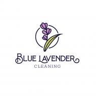 Blue Lavender Cleaning Blue Lavender Cleaning