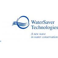 WaterSaver Technologies WaterSaver Technologies