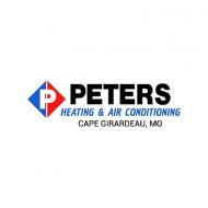 Peters Heating and Air Conditioning Peters Heating and Air Conditioning