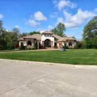 Terradyne Lawn Service Inc. Terradyne Lawn Service Inc.