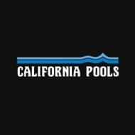 California Pools - Upland California Pools - Upland