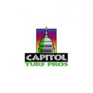 Capitol Turf Pros Capitol Turf Pros