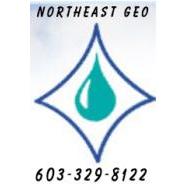 Water Energy Distributors Inc. Water Energy Distributors Inc.