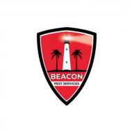 Beacon Pest Services Beacon Pest Services