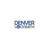 Denver Locksmith Denver Locksmith