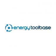 Energy Toolbase Energy Toolbase
