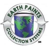 Earth Paints Collection Systems Earth Paints Collection Systems