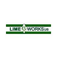LimeWorks.US LimeWorks.US