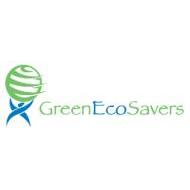 GreenEcoSavers, LLC GreenEcoSavers, LLC