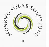 Mobeno Solar Solutions Mobeno Solar Solutions