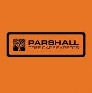 Parshall Tree Care Experts Parshall Tree Care Experts