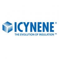 ICYNENE Spray Foam Insulation ICYNENE Spray Foam Insulation
