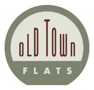 Old Town Flats Old Town Flats