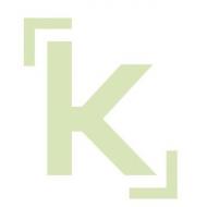 Kirei USA Kirei USA