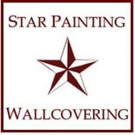 Star Painting & Wallcovering Inc Star Painting & Wallcovering Inc