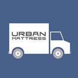 Urban Mattress (Dallas, Texas) Urban Mattress (Dallas, Texas)