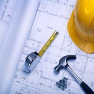Williams Roofing & Construction Williams Roofing & Construction