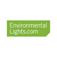 EnvironmentalLights.com EnvironmentalLights.com