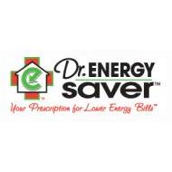 Dr. Energy Saver Dr. Energy Saver