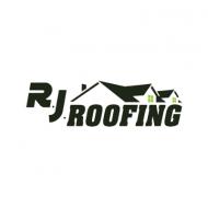 RJ Roofing & Exteriors RJ Roofing & Exteriors
