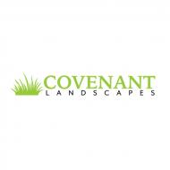Covenant Landscapes
