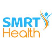 SMRT Health - Edmonton Naturopathic Practitioner SMRT Health - Edmonton Naturopathic Practitioner