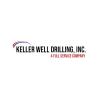 kellerwelldrilling