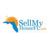 sellmyhousefl