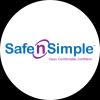 Safe n Simple