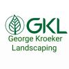 georgekroekerlandscaping