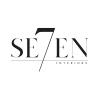 se7eninteriors