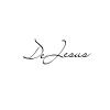 DeJesus Industries