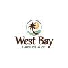 westbaylandscape