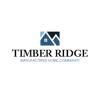 Timber Ridge