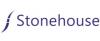 StonehouseSafety