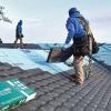 hernandezroofing