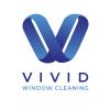 vividwindowcleaning