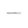 vacuumssouthjordan