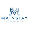 mainstaymfg