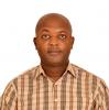 Emmanuel U. Ndubuka