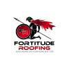 fortituderoofing