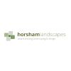 horshamlandscapes