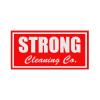 strongcleaningcompany