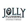 jollyplumbing