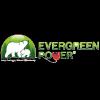 Evergreenpoweruk